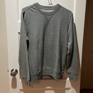 Mossimo Supply Co.